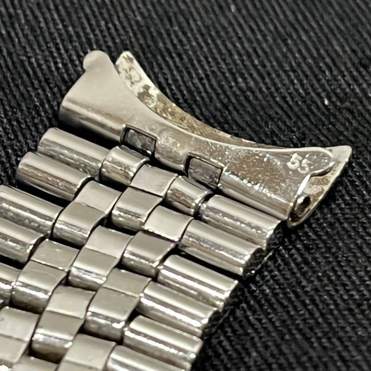 f1066144742.4