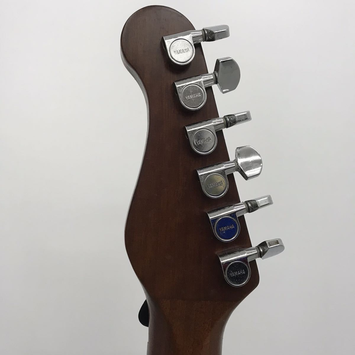 1005c2)YAMAHA ヤマハ エレアコ アコギ アコースティックギター APX 