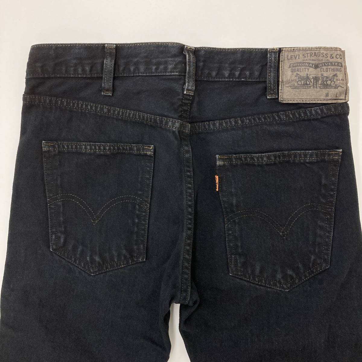 LVC LEVI