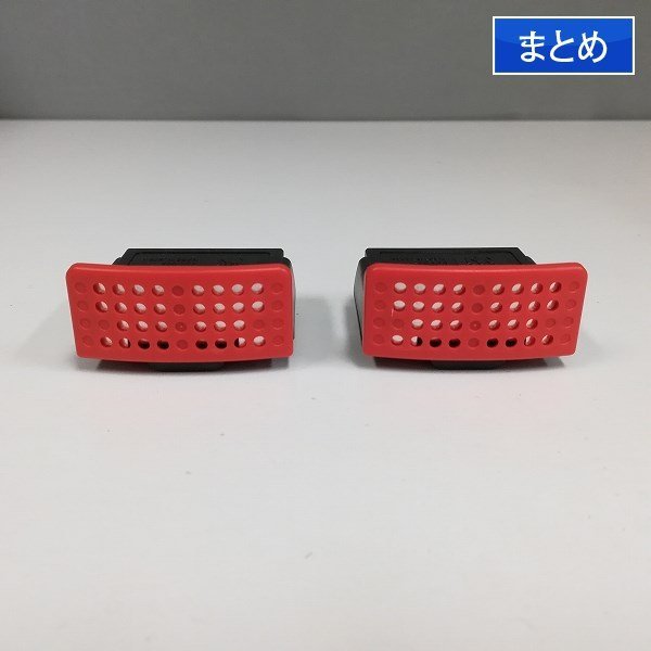 超激得，新品 gH007a 動作未確認 N64 ニンテンドウ 64 周辺機器 メモリー拡張パック 計2点 / NINTENDO 64 任天堂 ハイレゾパック | ゲーム X(本体、アクセサリー)｜売買されたオークション情報、yahooの商品情報を 本体、アクセサリー