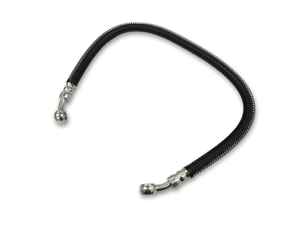 【数量限定，お得】 81-3075 77-79 KZ リアブレーキホース(その他)｜売買されたオークション情報、yahooの商品情報をアーカイブ公開 - オークファン カワサキ用
