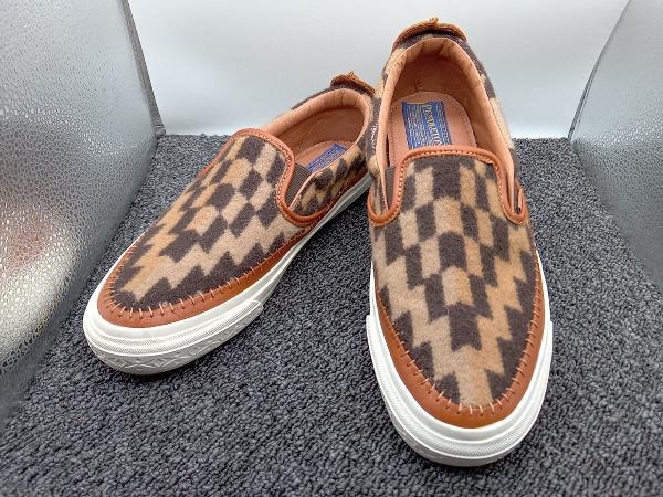 VANS T375の値段と価格推移は？｜13件の売 