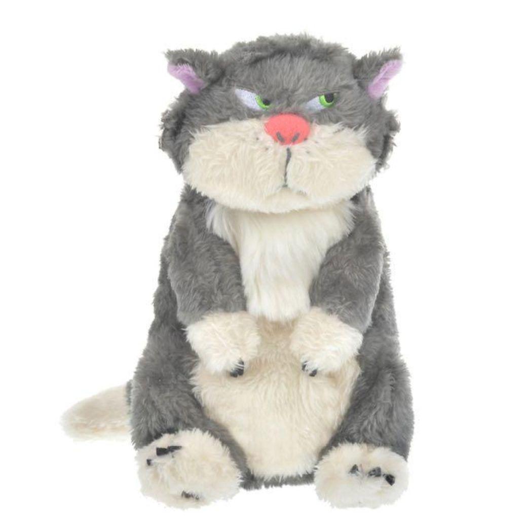 シンデレラ ルシファー 筆箱 ペンケース ディズニーストア shop disney