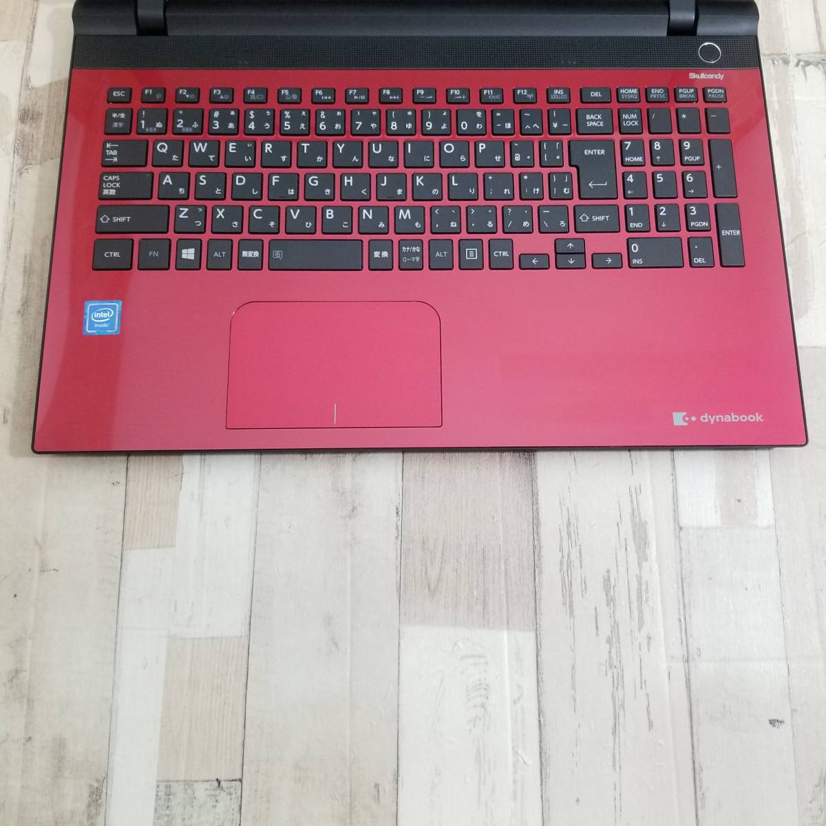 即日受渡❣️SHARP40型 色鮮やかでクリアな映像再現18500円 公式通販