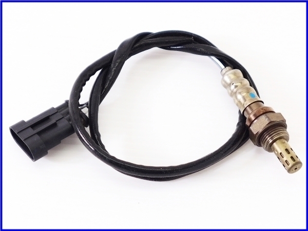 ★ 【S】結構美品♪1098R 純正O2センサー♪実働車取外♪848/1198♪