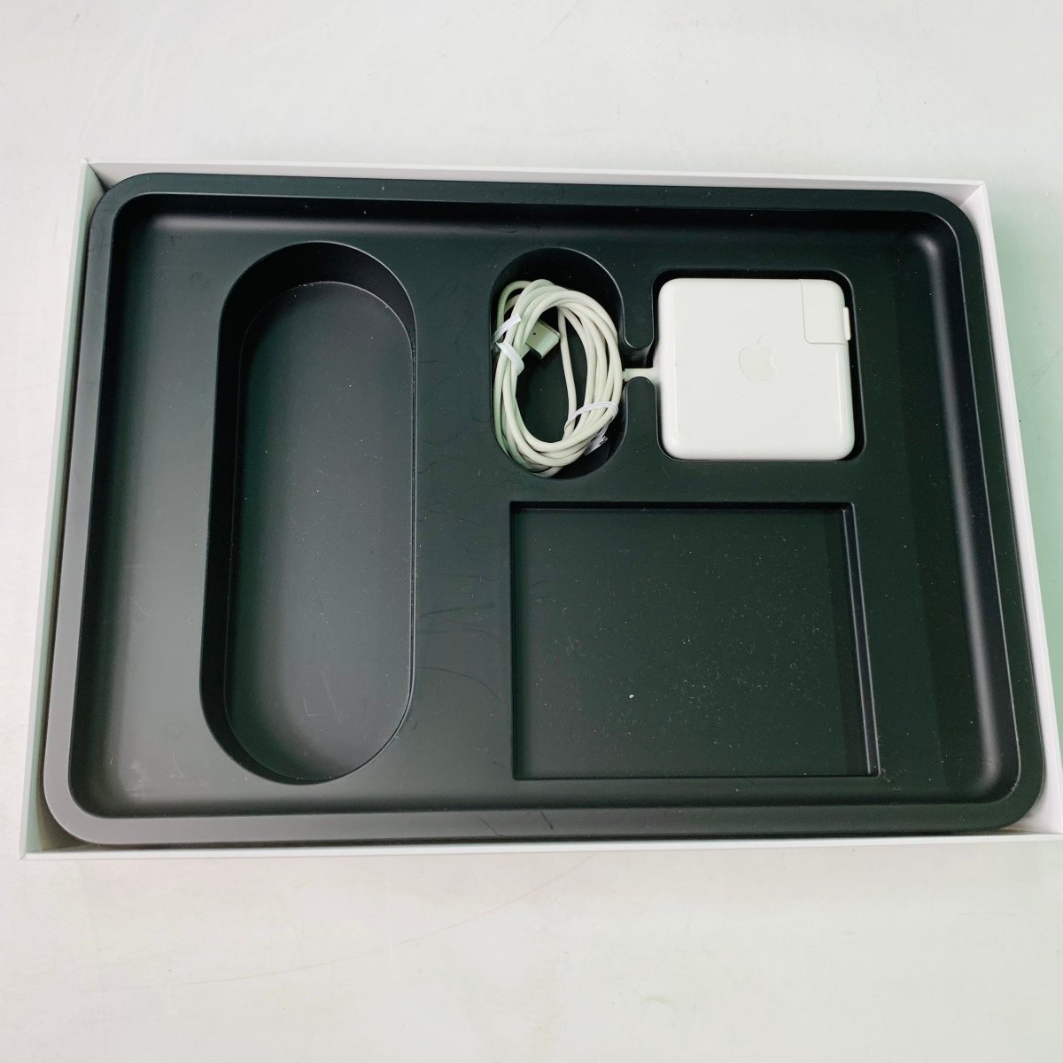 ジャンク MacBook Pro Retina 13インチ (Late 2012) Core i5 2.5GHz 