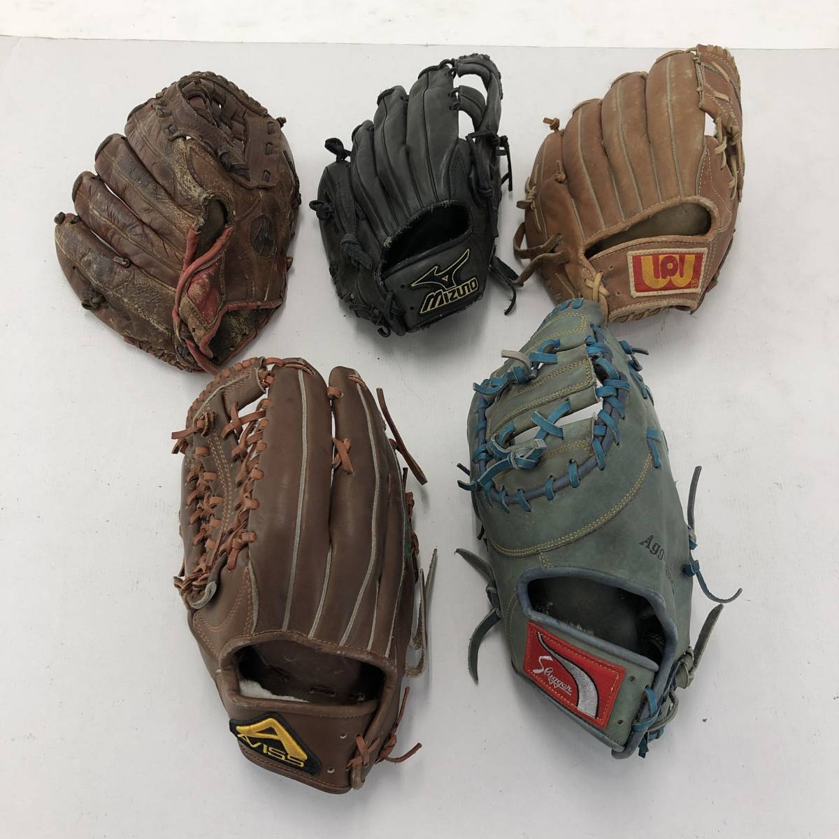 ゼット 野球 内野手用 ゼロワンステージ 少年軟式 グローブ ONE OF THE 