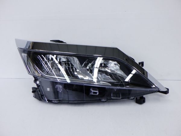 人気，爆買い 4052541 セレナ C27 後期 右ライト ハロゲン KOITO 100-23782(ヘッドライト)｜売買されたオークション情報、yahooの商品情報をアーカイブ公開 - オークファン 日産用