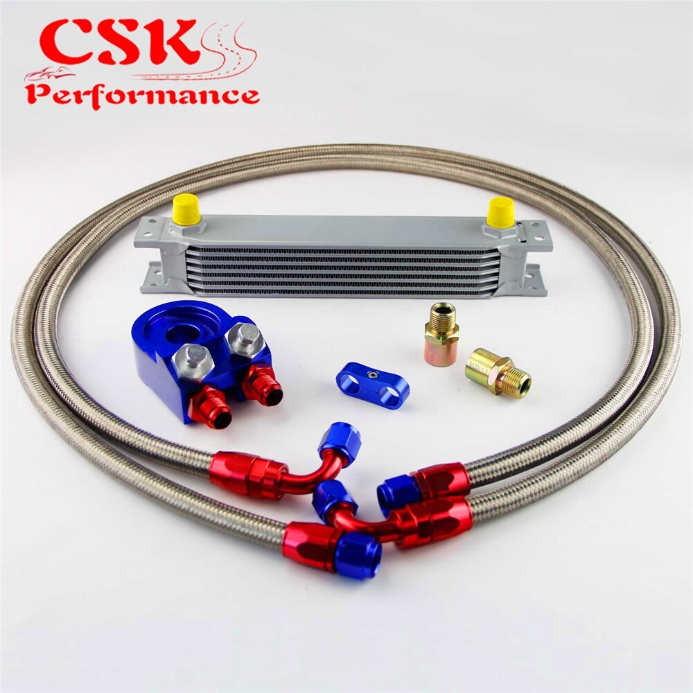 SEV BIG POWER SEV ビッグパワー シリーズ セット BIG POWER