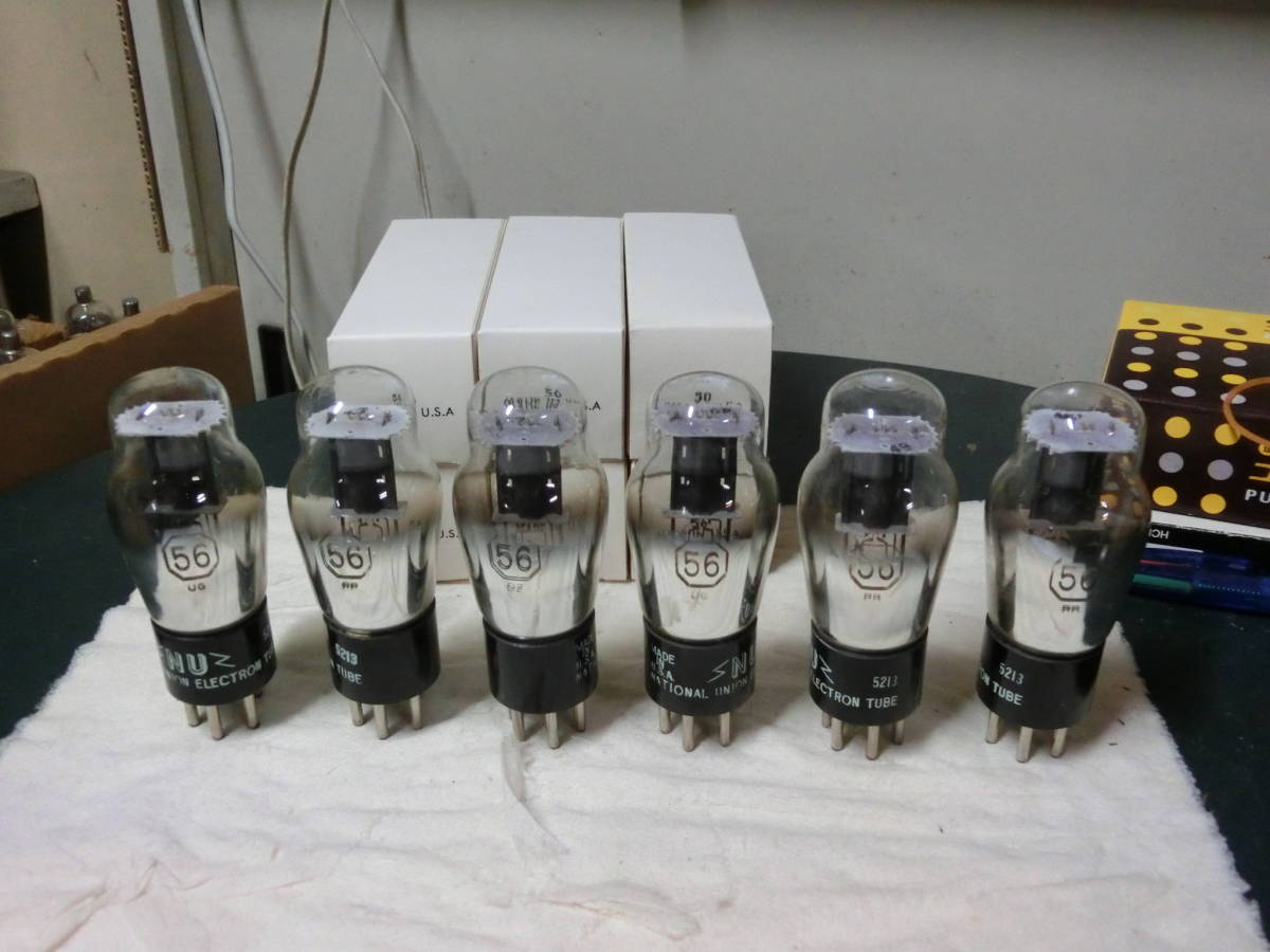 タムラ製作所製 TAMRADIOチョークコイルTK-192 2個 タムラ製作所製 TAMRADIOチョークコイルTK-192 2個 タムラ製作所製