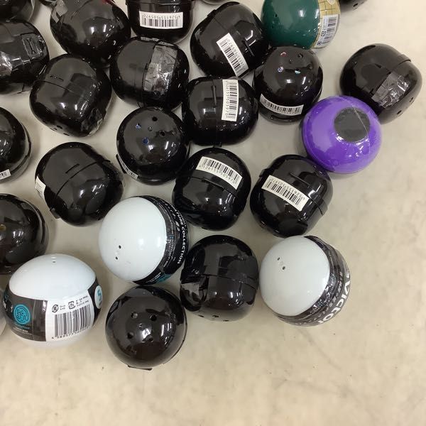 薄型弁当箱 CB – 株式会社シービージャパン 弁当箱 抗菌フードマン （ フードマン ） 一段 レンジ対応 食洗機対応 ランチボックス おにぎり JAPAN 0