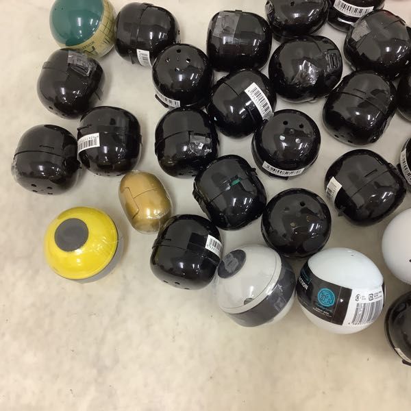 薄型弁当箱 CB – 株式会社シービージャパン 弁当箱 抗菌フードマン （ フードマン ） 一段 レンジ対応 食洗機対応 ランチボックス おにぎり JAPAN 0