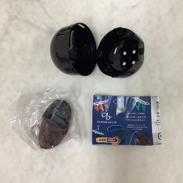 薄型弁当箱 CB – 株式会社シービージャパン 弁当箱 抗菌フードマン （ フードマン ） 一段 レンジ対応 食洗機対応 ランチボックス おにぎり JAPAN 0