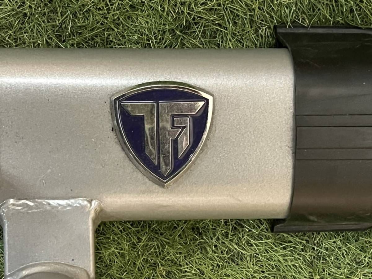 TUFFSTUFF(タフスタッフ) オリンピックプレートツリー CXT-255公式通販