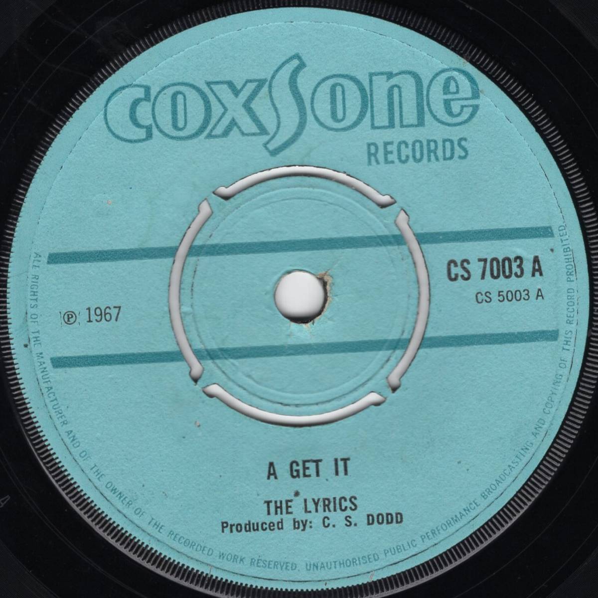 Ken Lyrics | - Carson Genius – The (Lyrics) Capsule 1970-1980 Folk Acid Nippon Time u