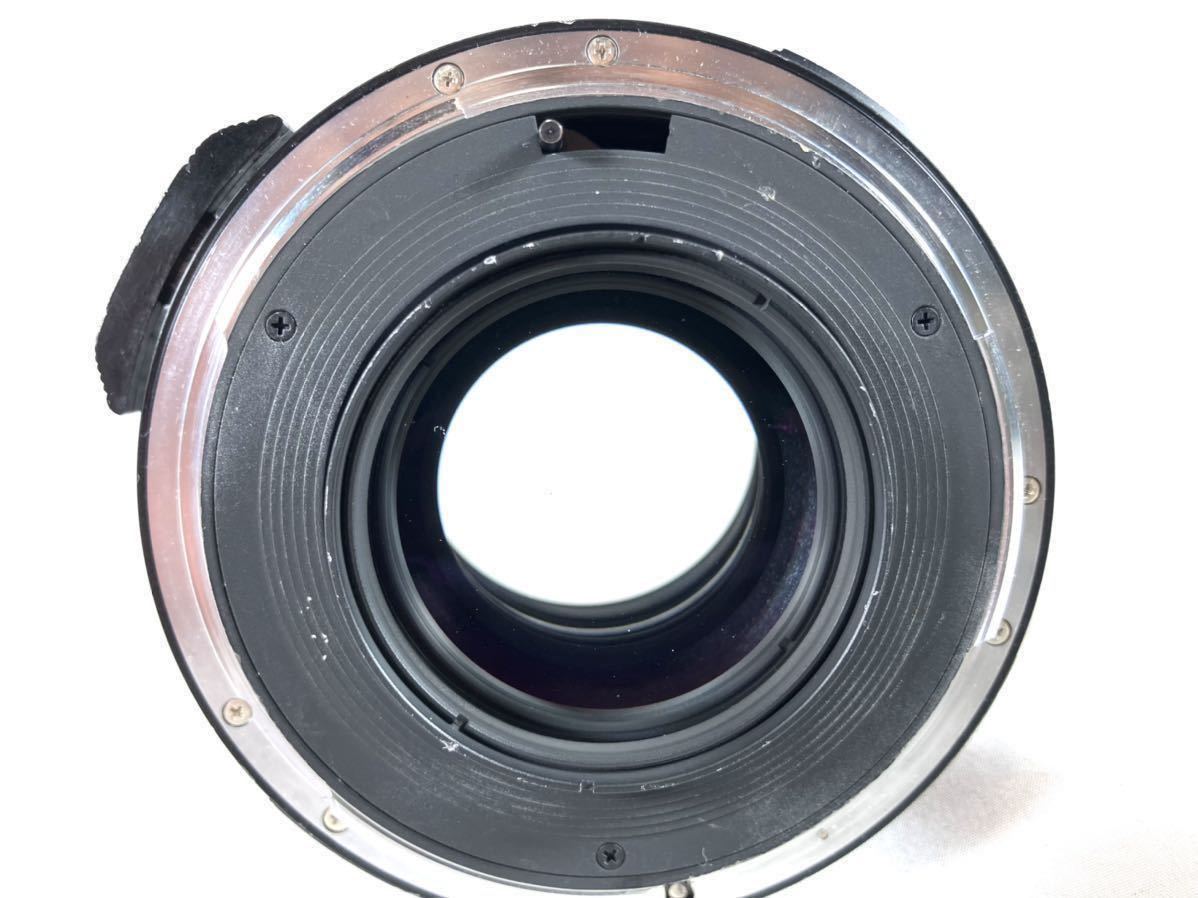 90mm 0 F2.8 ペンタックスsmc レンズ(単焦点 レトロ PENTAX