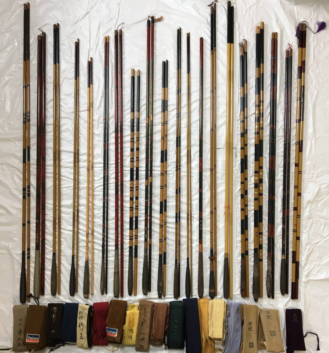 返品 交換対象商品 ヘラブナ竿掛けと万力 218 その他 Www Fragmaq Com Br