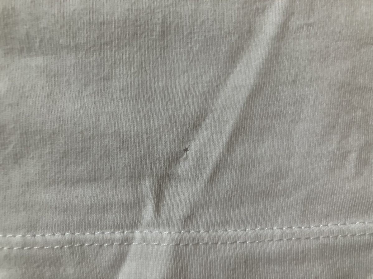 f1066593470.3