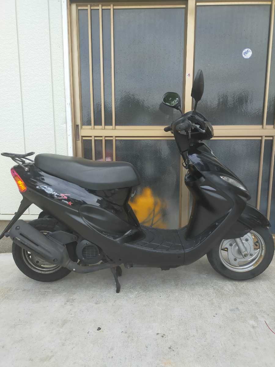 43格安車キムコ スーナー50 Pcx 千葉発JOG ビーノ JOG Dio レッツ4