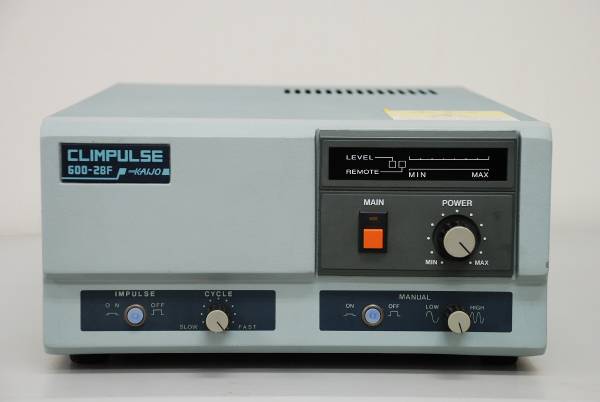 超音波発振器 カイジョー, カイジョー 超音波洗浄機 – ITWL