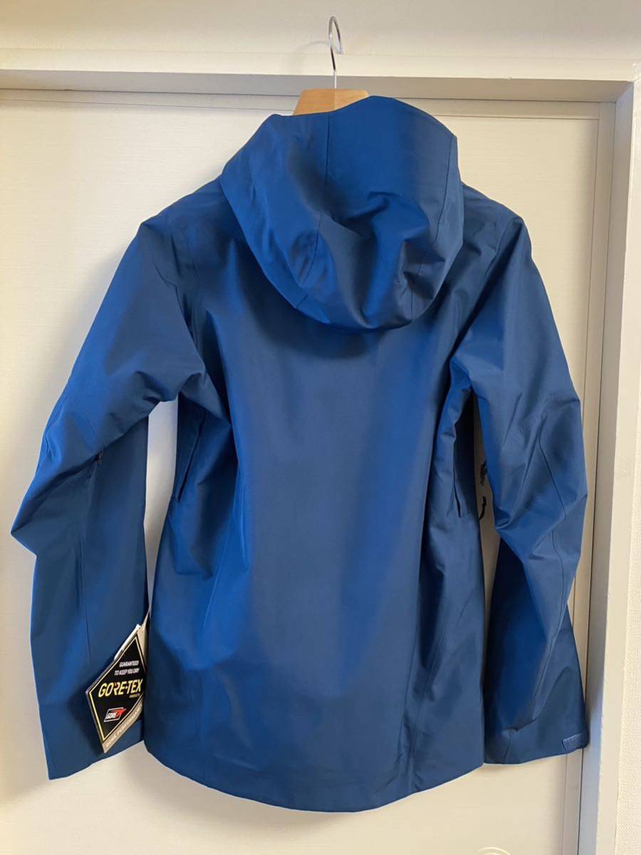 2026年最新Yahoo!オークション Jacket -patagonia powder bowlの中古品