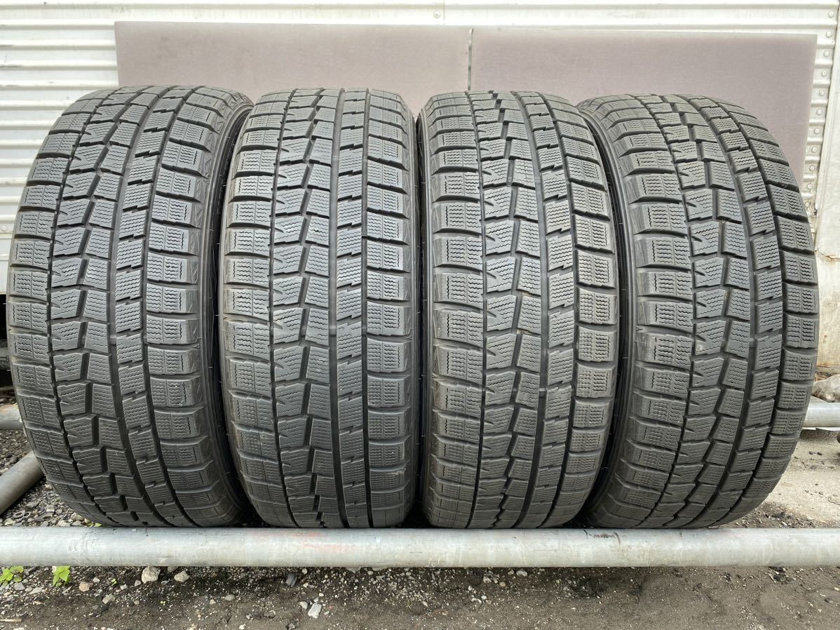 215&frasl;50R17 ダンロップ DUNLOP WINTER 91Q MAXX スタッドレスタイヤ : WM02 ダンロップ(DUNLOP) ウィンターマックス WM03 winter maxx 02の通販 .:
