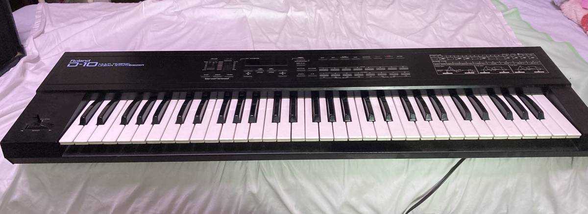 【ジャンク】KORG B2 電子ピアノ　88鍵 KORG B2 2021年製 コルグ 88鍵盤 電子ピアノ 【ジャンク品】 【公式通販】