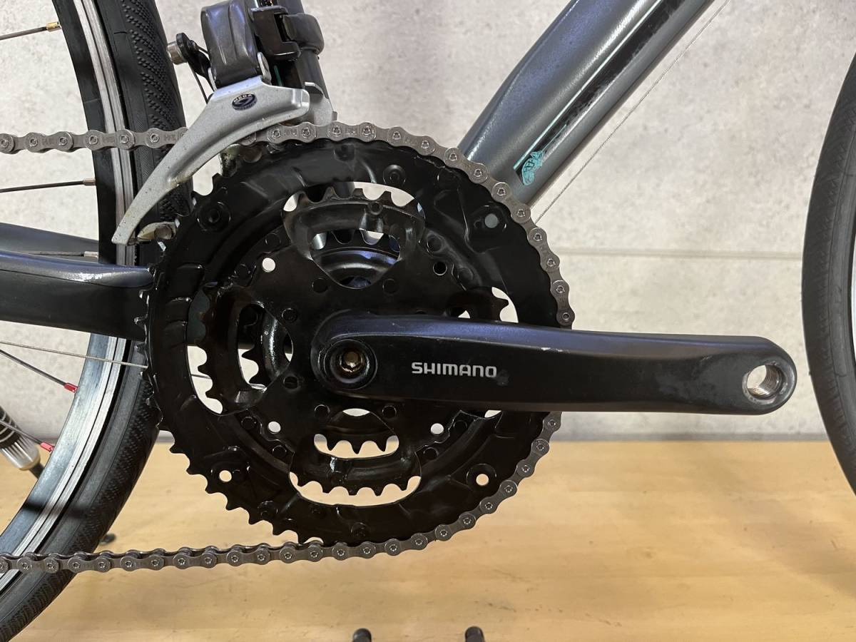 Bianchi camaleonte sport due 2 ビアンキ カメレオンテ 【公式通販】