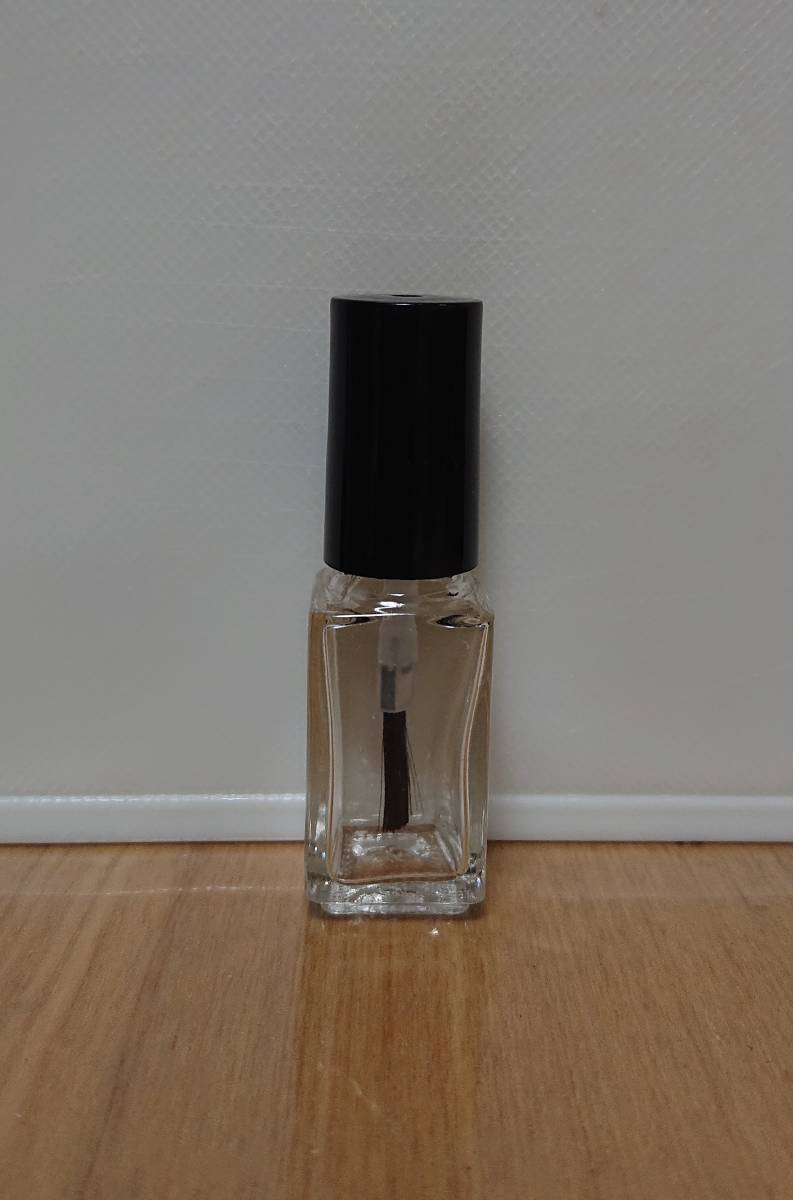 ★セル　アセチのフレーム用専用接着剤★　_1