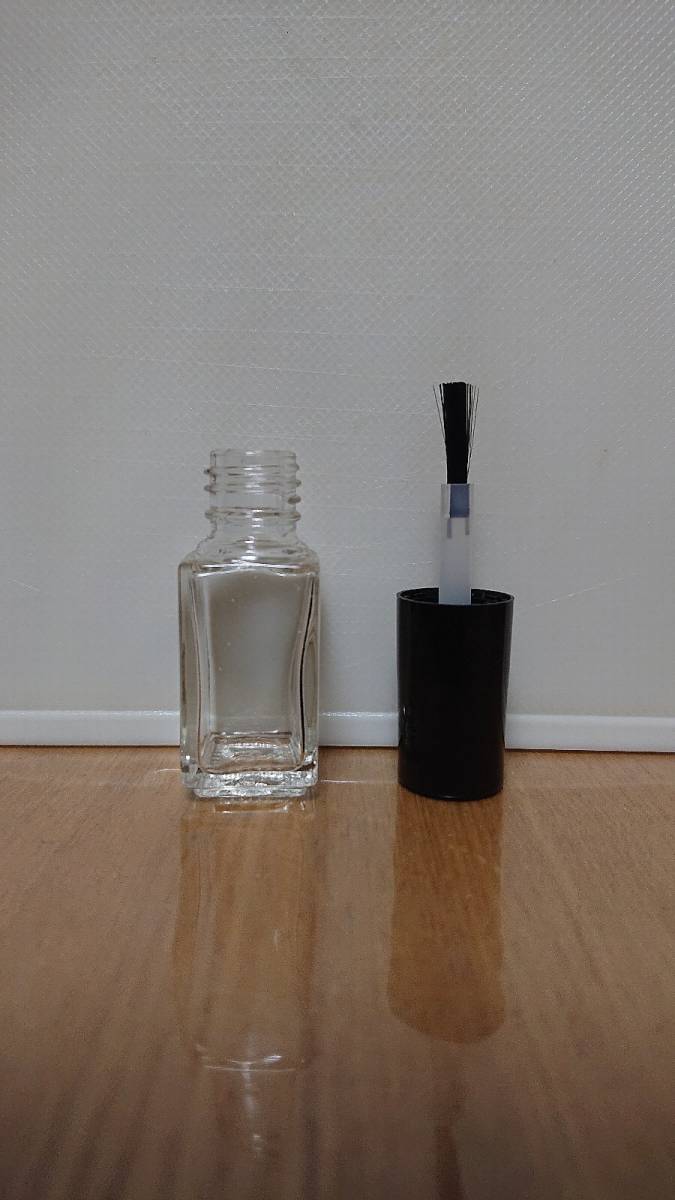 ★セル　アセチのフレーム用専用接着剤★　_2