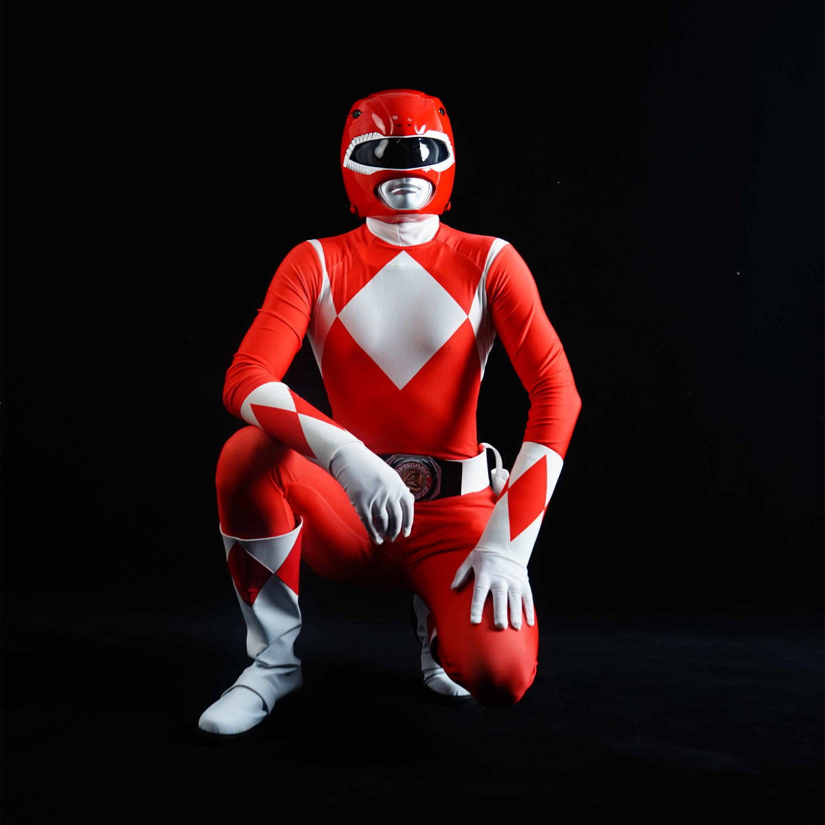 仮面ライダードライブ コスプレ アトラク Yahoo!オークション - 仮面