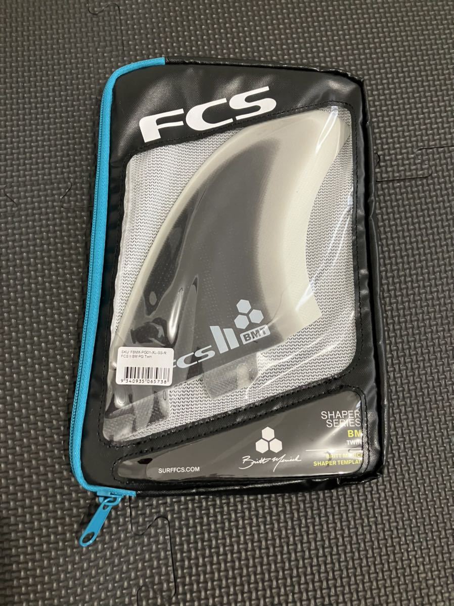 FCS2 BM TWIN ブリットメリックBMT 楽天市場】【3,000円クーポン発行中