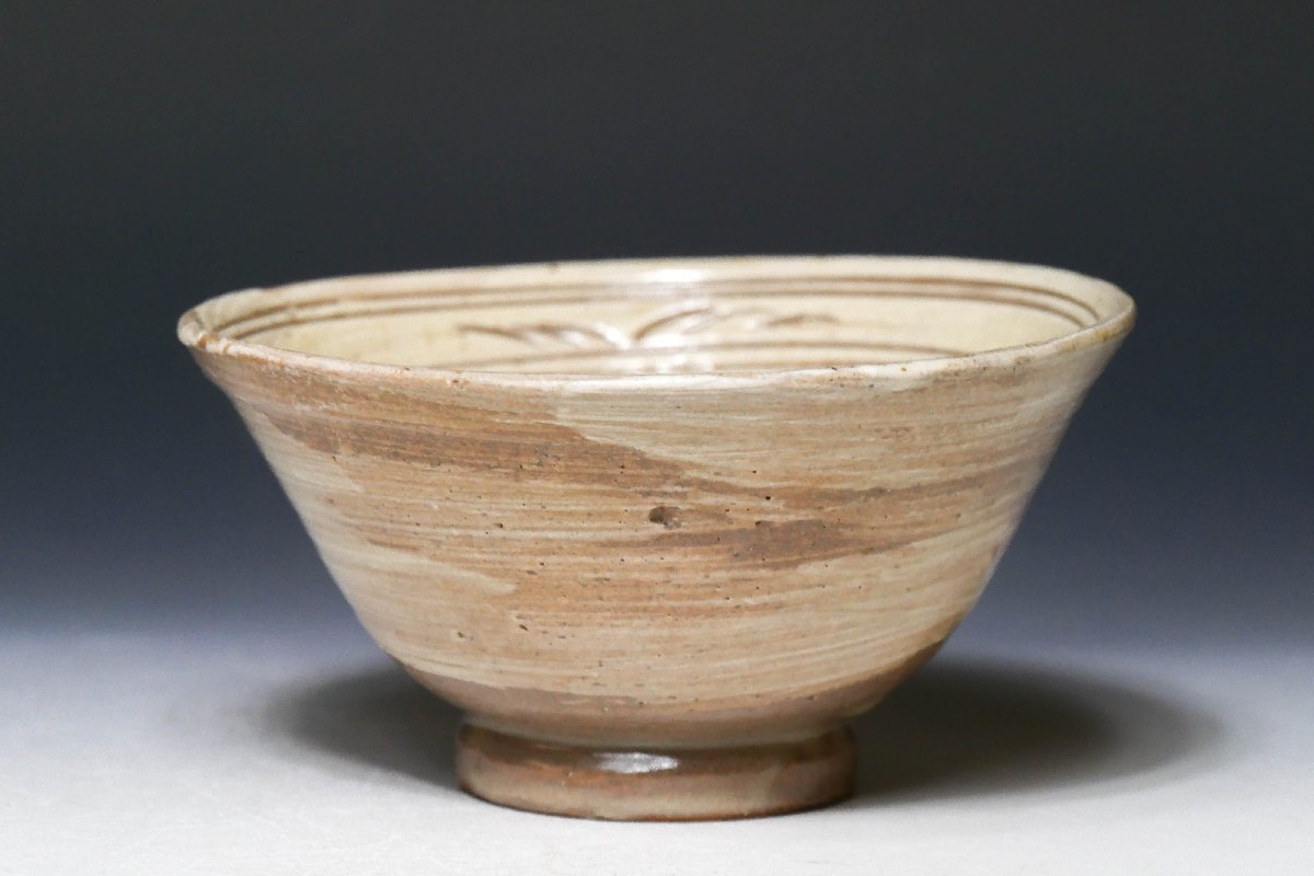 中國古美術 盃 大清光绪年製 煎茶道具 茶碗 傷あり 清時代 古美術 古玩 煎茶道具 赤絵 大清光緒年製 在銘 手絵 茶碗 2客