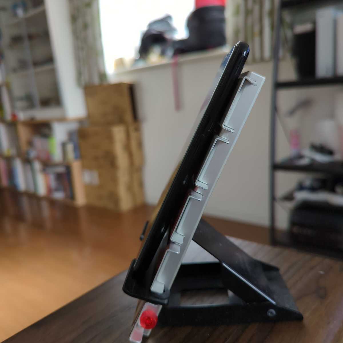 Google Pixel 3 BLACK SIMフリー グーグル ピクセル3 ブラック SIM