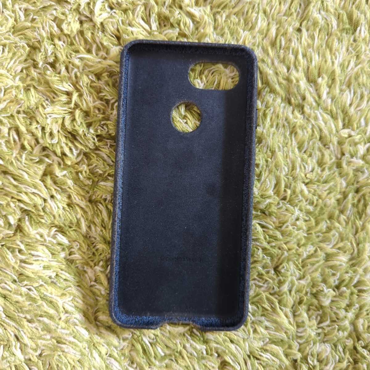 Google Pixel 3 本体 ブラック SIMフリー　ジャンク品 Google Pixel 3 BLACK SIMフリー グーグル ピクセル3 ブラック SIM