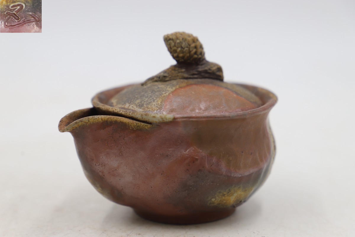 石田安弘の中古品・新品・未使用品一覧 2026年最新Yahoo!オークション