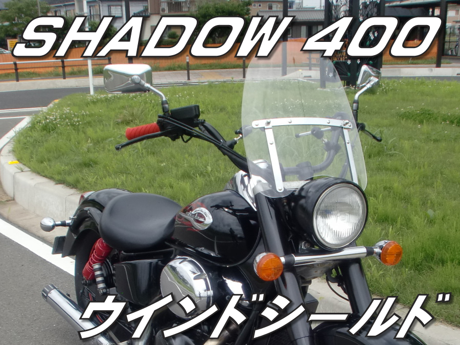 j1059274434.2