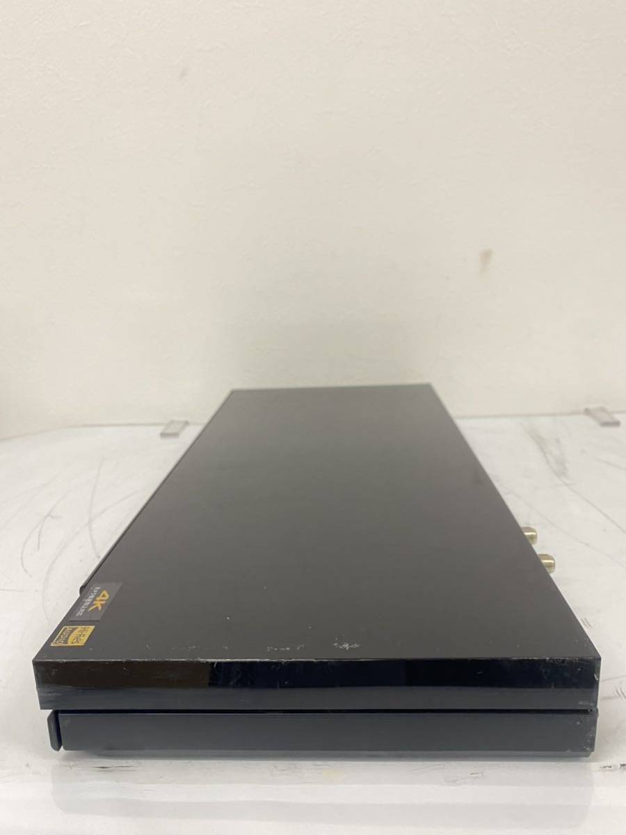 海外正規品 激安通販 SONY ソニー BDZ-ZW1700 ブルーレイディスク