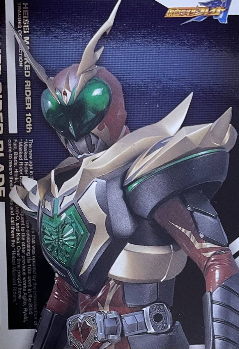 仮面ライダー 平成仮面ライダー10周年記念 限定ピンバッジ 1000個限定