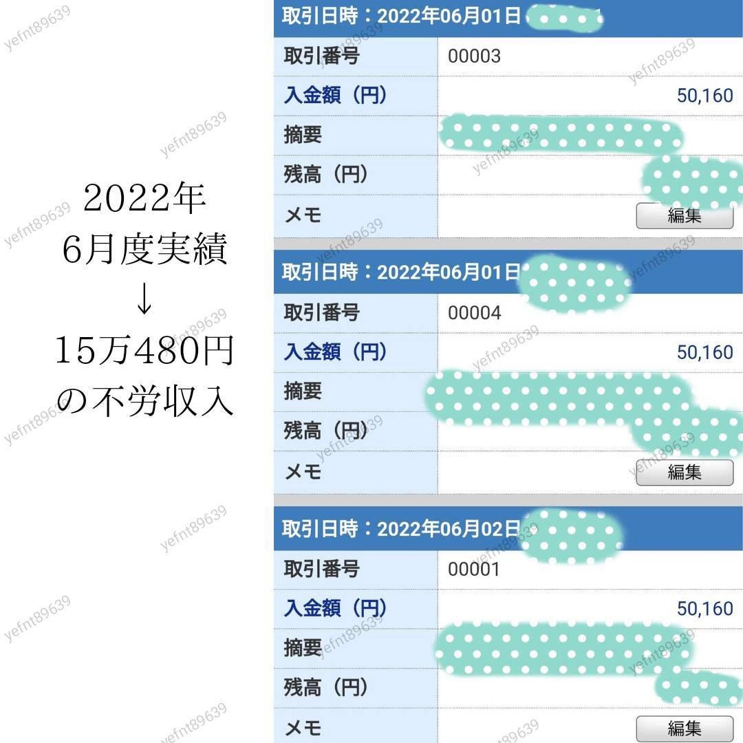 毎月15万不労収入を得る方法 | FONTENAY-LE-COMTE.FR