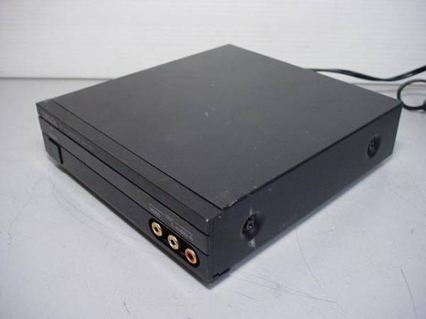 DELCA/デルカテック◇AV DISTRIBUTOR 映像分配器【AVK-250】(映像機器