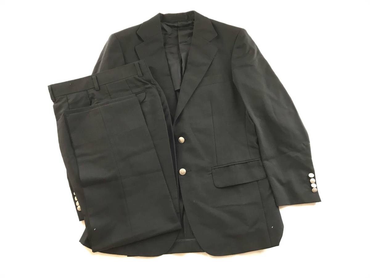 バーバリー BURBERRY BURBERRY（スーツ）のフリマアイテム一覧
