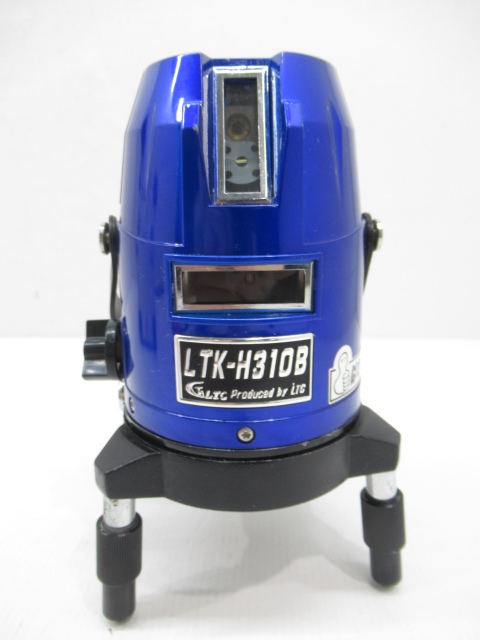 テクノレーザーLTK-H310B