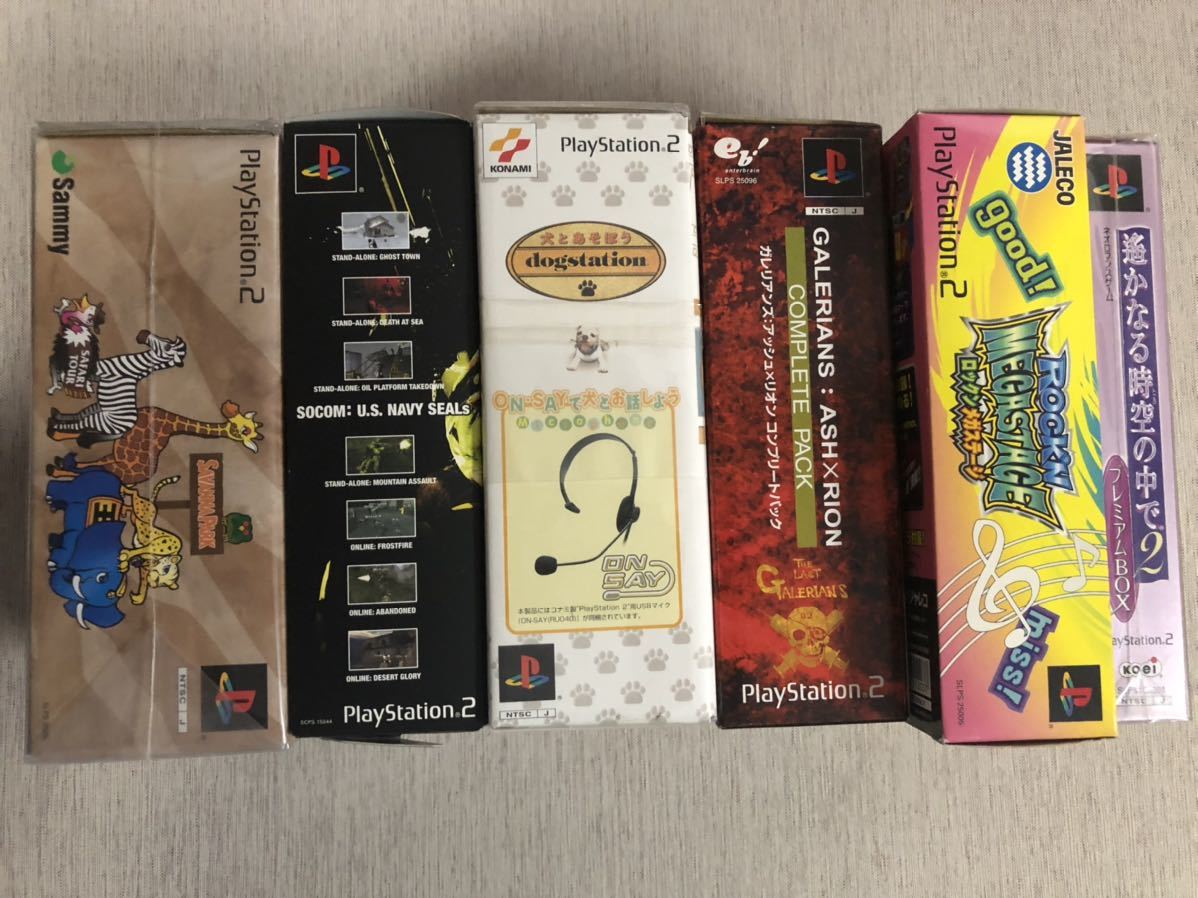 | 2026年最新Yahoo!オークション -ロックンメガステージの中古品・新品 ロックンメガステージ ゲーム 2026年最新PlayStation 0 ロックンメガステージの人気アイテム 全タイトルレビュー#29｜Whitebear_game ロックンメガステージPS2 ロックンメガステージの通販 Joshin ギガミックス: ゼクス サウンドスケッチ ミュージック