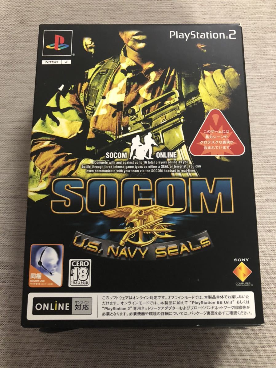 | 2026年最新Yahoo!オークション -ロックンメガステージの中古品・新品 ロックンメガステージ ゲーム 2026年最新PlayStation 0 ロックンメガステージの人気アイテム 全タイトルレビュー#29｜Whitebear_game ロックンメガステージPS2 ロックンメガステージの通販 Joshin ギガミックス: ゼクス サウンドスケッチ ミュージック