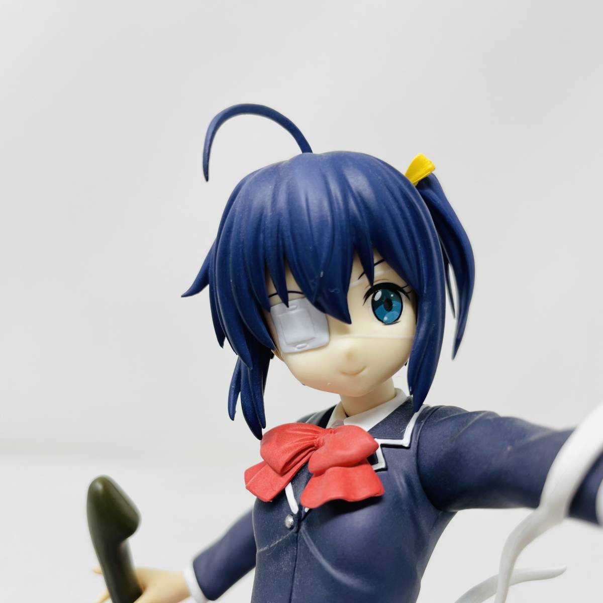 小鳥遊六花 中二病でも恋がしたい!戀 コトブキヤ 中二病でも恋がしたい 