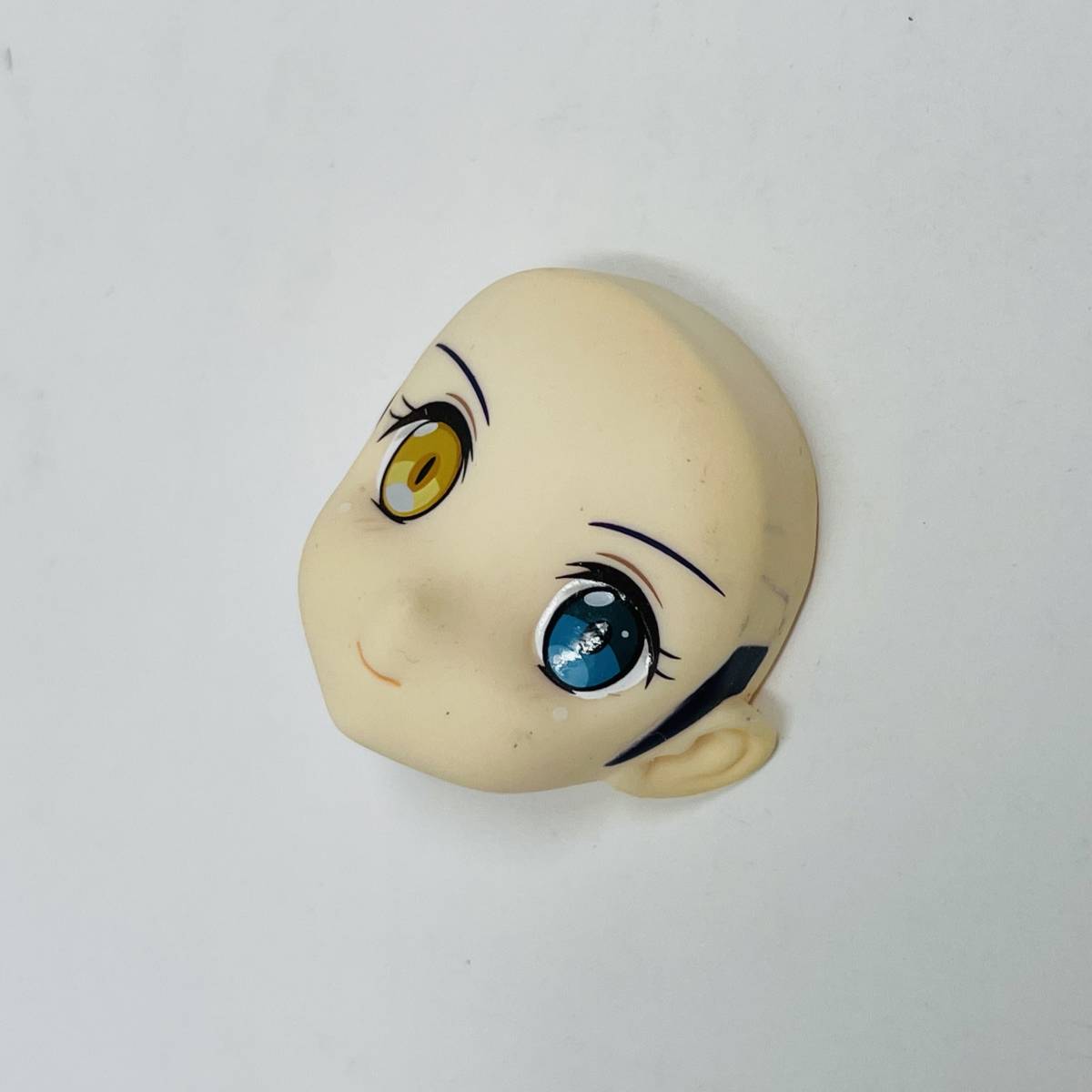 小鳥遊六花 中二病でも恋がしたい!戀 コトブキヤ 中二病でも恋がしたい 