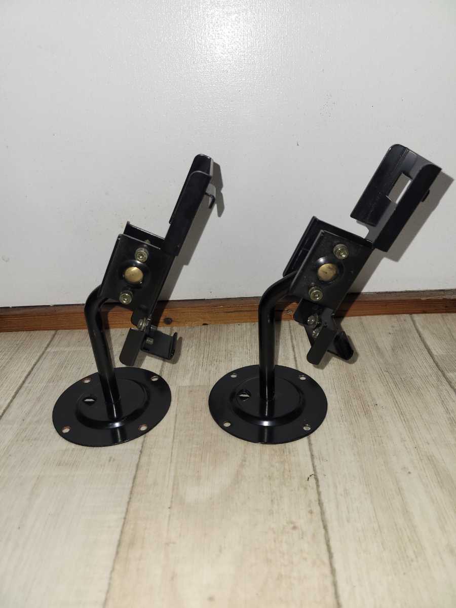 JBL Control1Plus スピーカー ブラケットMTC-2