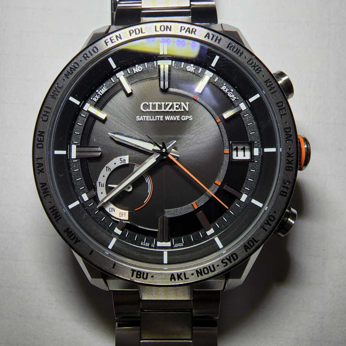 ☆bazooka CARBON シートポスト Φ27.2mm カーボンシートポスト 【公式