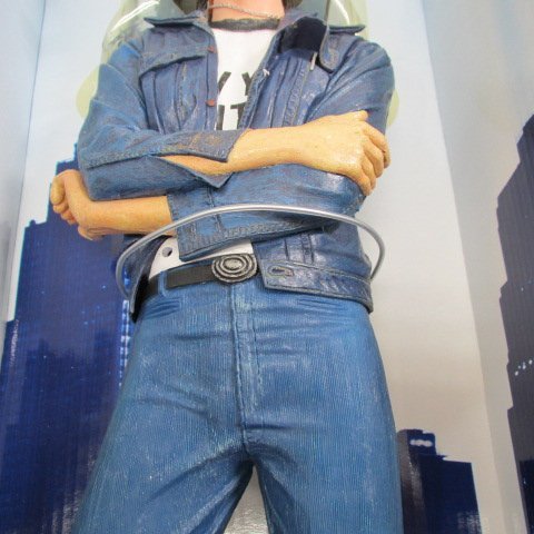 NECA John New York Years The Lennon, 18” Figure, 0 Brand Lennon